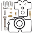 MOOSE RACING REPAIR KIT CARB YAM (26 - 1275) - DRIVEN Canada's Powersports 26 - 1275