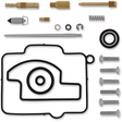 MOOSE RACING REPAIR KIT CARB YAM (26 - 1280) - DRIVEN Canada's Powersports 26 - 1280