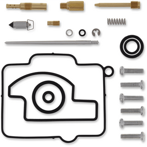 MOOSE RACING REPAIR KIT CARB YAM (26 - 1280) - DRIVEN Canada's Powersports 26 - 1280