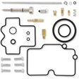 MOOSE RACING REPAIR KIT CARB YAM (26 - 1282) - DRIVEN Canada's Powersports 26 - 1282