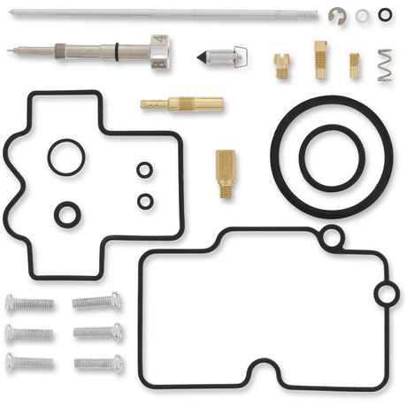 MOOSE RACING REPAIR KIT CARB YAM (26 - 1282) - DRIVEN Canada's Powersports 26 - 1282