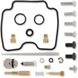 MOOSE RACING REPAIR KIT CARB YAM (26 - 1283) - DRIVEN Canada's Powersports 26 - 1283