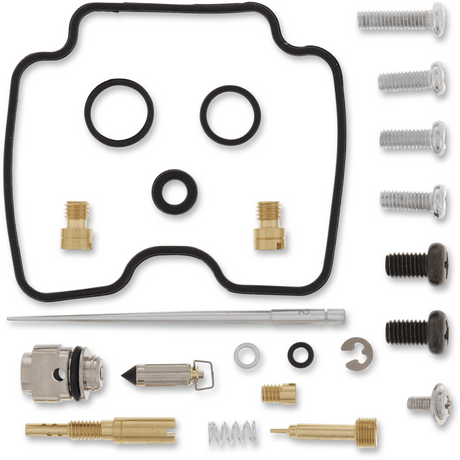 MOOSE RACING REPAIR KIT CARB YAM (26 - 1283) - DRIVEN Canada's Powersports 26 - 1283