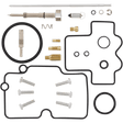 MOOSE RACING REPAIR KIT CARB YAM (26 - 1285) - DRIVEN Canada's Powersports 26 - 1285
