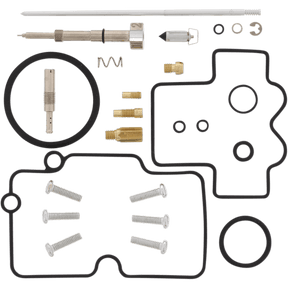 MOOSE RACING REPAIR KIT CARB YAM (26 - 1285) - DRIVEN Canada's Powersports 26 - 1285