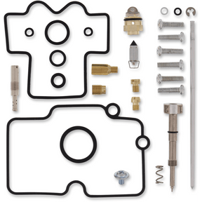 MOOSE RACING REPAIR KIT CARB YAM (26 - 1287) - DRIVEN Canada's Powersports 26 - 1287