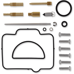 MOOSE RACING REPAIR KIT CARB YAM (26 - 1291) - DRIVEN Canada's Powersports 26 - 1291