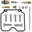 MOOSE RACING REPAIR KIT CARB YAM (26 - 1292) - DRIVEN Canada's Powersports 26 - 1292