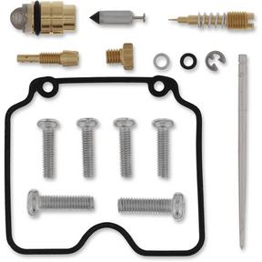 MOOSE RACING REPAIR KIT CARB YAM (26 - 1292) - DRIVEN Canada's Powersports 26 - 1292