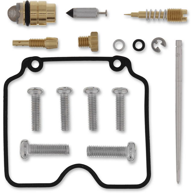 MOOSE RACING REPAIR KIT CARB YAM (26 - 1292) - DRIVEN Canada's Powersports 26 - 1292