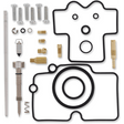 MOOSE RACING REPAIR KIT CARB YAM (26 - 1294) - DRIVEN Canada's Powersports 26 - 1294