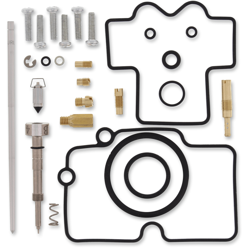 MOOSE RACING REPAIR KIT CARB YAM (26 - 1294) - DRIVEN Canada's Powersports 26 - 1294