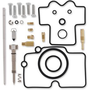 MOOSE RACING REPAIR KIT CARB YAM (26 - 1294) - DRIVEN Canada's Powersports 26 - 1294