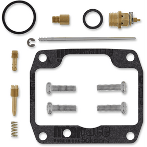 MOOSE RACING REPAIR KIT CARB YAM (26 - 1297) - DRIVEN Canada's Powersports 26 - 1297