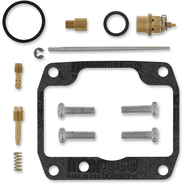 MOOSE RACING REPAIR KIT CARB YAM (26 - 1297) - DRIVEN Canada's Powersports 26 - 1297