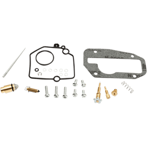 MOOSE RACING REPAIR KIT CARB YAM (26 - 1298) - DRIVEN Canada's Powersports 26 - 1298