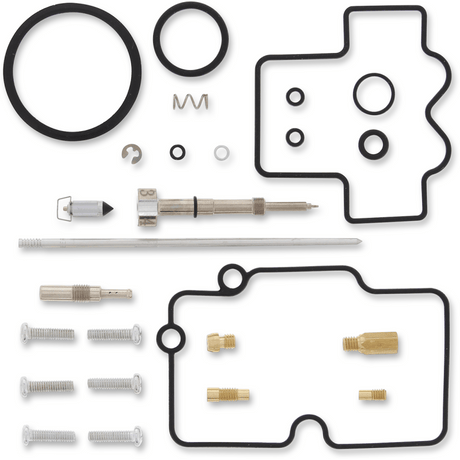MOOSE RACING REPAIR KIT CARB YAM (26 - 1299) - DRIVEN Canada's Powersports 26 - 1299