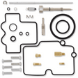 MOOSE RACING REPAIR KIT CARB YAM (26 - 1300) - DRIVEN Canada's Powersports 26 - 1300