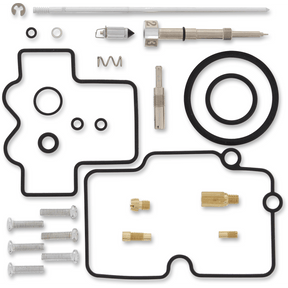MOOSE RACING REPAIR KIT CARB YAM (26 - 1300) - DRIVEN Canada's Powersports 26 - 1300