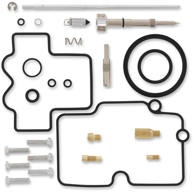 MOOSE RACING REPAIR KIT CARB YAM (26 - 1300) - DRIVEN Canada's Powersports 26 - 1300