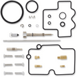 MOOSE RACING REPAIR KIT CARB YAM (26 - 1301) - DRIVEN Canada's Powersports 26 - 1301
