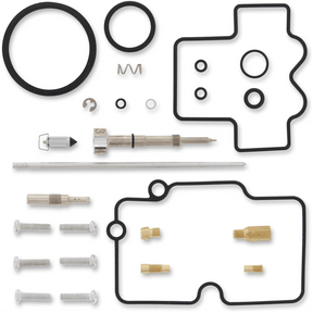 MOOSE RACING REPAIR KIT CARB YAM (26 - 1301) - DRIVEN Canada's Powersports 26 - 1301