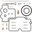 MOOSE RACING REPAIR KIT CARB YAM (26 - 1302) - DRIVEN Canada's Powersports 26 - 1302