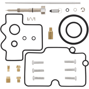 MOOSE RACING REPAIR KIT CARB YAM (26 - 1302) - DRIVEN Canada's Powersports 26 - 1302