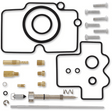 MOOSE RACING REPAIR KIT CARB YAM (26 - 1303) - DRIVEN Canada's Powersports 26 - 1303