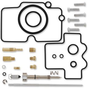 MOOSE RACING REPAIR KIT CARB YAM (26 - 1303) - DRIVEN Canada's Powersports 26 - 1303