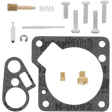 MOOSE RACING REPAIR KIT CARB YAM (26 - 1304) - DRIVEN Canada's Powersports 26 - 1304