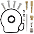 MOOSE RACING REPAIR KIT CARB YAM (26 - 1306) - DRIVEN Canada's Powersports 26 - 1306
