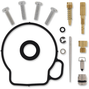 MOOSE RACING REPAIR KIT CARB YAM (26 - 1306) - DRIVEN Canada's Powersports 26 - 1306