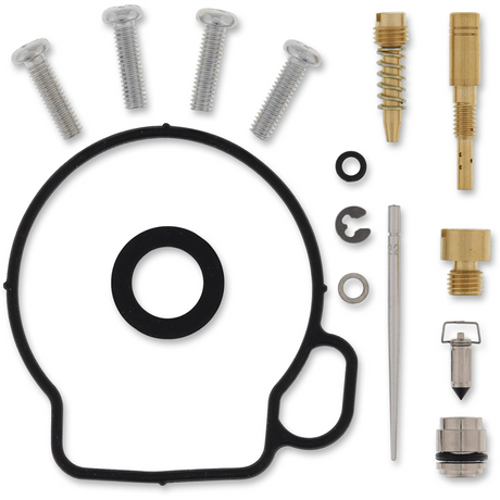 MOOSE RACING REPAIR KIT CARB YAM (26 - 1306) - DRIVEN Canada's Powersports 26 - 1306