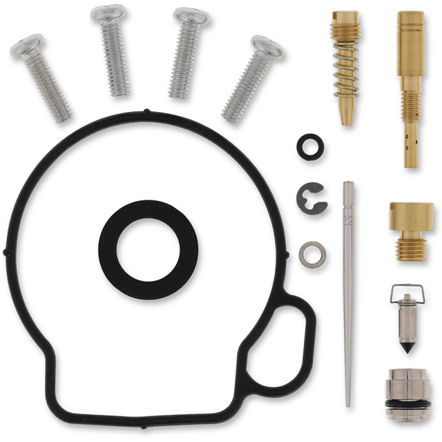 MOOSE RACING REPAIR KIT CARB YAM (26 - 1306) - DRIVEN Canada's Powersports 26 - 1306
