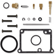 MOOSE RACING REPAIR KIT CARB YAM (26 - 1307) - DRIVEN Canada's Powersports 26 - 1307