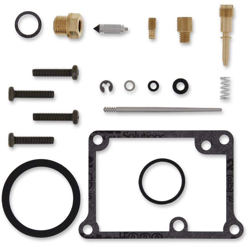 MOOSE RACING REPAIR KIT CARB YAM (26 - 1307) - DRIVEN Canada's Powersports 26 - 1307