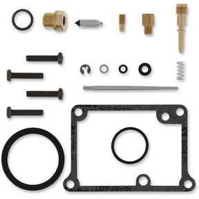 MOOSE RACING REPAIR KIT CARB YAM (26 - 1307) - DRIVEN Canada's Powersports 26 - 1307
