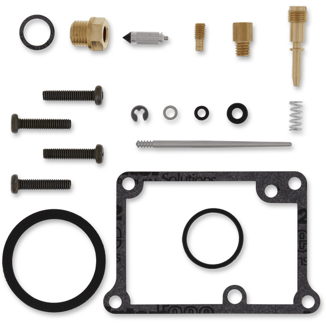 MOOSE RACING REPAIR KIT CARB YAM (26 - 1307) - DRIVEN Canada's Powersports 26 - 1307