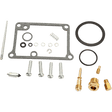MOOSE RACING REPAIR KIT CARB YAM (26 - 1308) - DRIVEN Canada's Powersports 26 - 1308