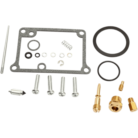 MOOSE RACING REPAIR KIT CARB YAM (26 - 1308) - DRIVEN Canada's Powersports 26 - 1308