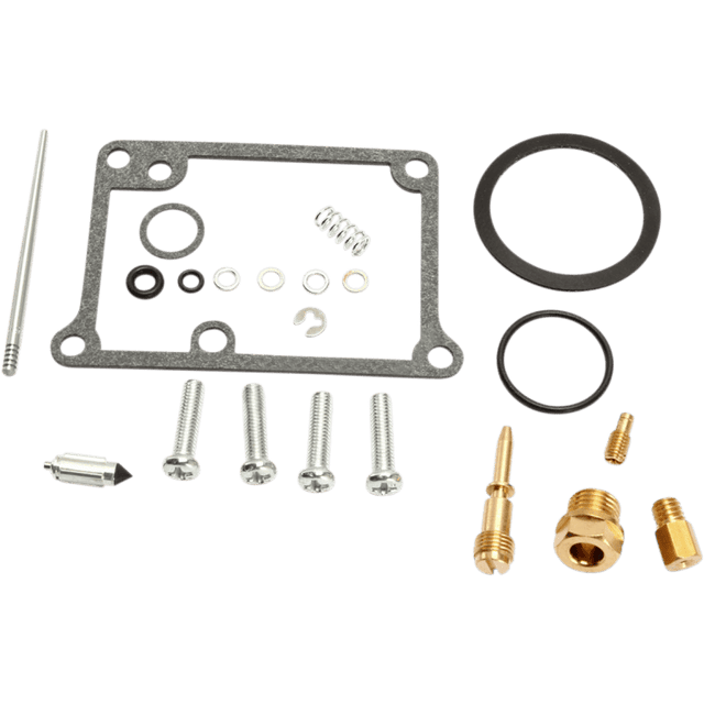MOOSE RACING REPAIR KIT CARB YAM (26 - 1308) - DRIVEN Canada's Powersports 26 - 1308