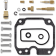 MOOSE RACING REPAIR KIT CARB YAM (26 - 1309) - DRIVEN Canada's Powersports 26 - 1309