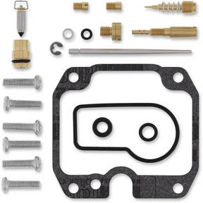 MOOSE RACING REPAIR KIT CARB YAM (26 - 1309) - DRIVEN Canada's Powersports 26 - 1309