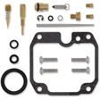 MOOSE RACING REPAIR KIT CARB YAM (26 - 1311) - DRIVEN Canada's Powersports 26 - 1311
