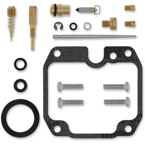 MOOSE RACING REPAIR KIT CARB YAM (26 - 1311) - DRIVEN Canada's Powersports 26 - 1311