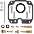 MOOSE RACING REPAIR KIT CARB YAM (26 - 1312) - DRIVEN Canada's Powersports 26 - 1312