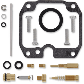 MOOSE RACING REPAIR KIT CARB YAM (26 - 1312) - DRIVEN Canada's Powersports 26 - 1312
