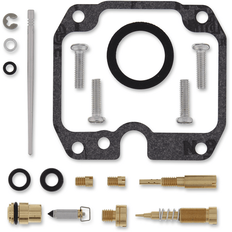 MOOSE RACING REPAIR KIT CARB YAM (26 - 1312) - DRIVEN Canada's Powersports 26 - 1312
