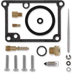 MOOSE RACING REPAIR KIT CARB YAM (26 - 1313) - DRIVEN Canada's Powersports 26 - 1313